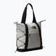 Чанта The North Face Borealis Tote 22 l gardenia white/black