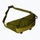 Чанта за кръста The North Face Terra Lumbar 3 l forest olive/yellow silt 3