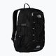 Туристическа раница The North Face Borealis Classic 29 l black/asphalt grey