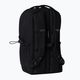 Градска раница The North Face Jester 28 l black/npf 2