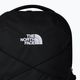 Градска раница The North Face Jester 28 l black/npf 3