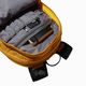 Туристическа раница The North Face Borealis Classic 29 l summit gold/black 5