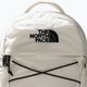 Туристическа раница The North Face Borealis Mini Backpack 10 l gardenia white/black 3