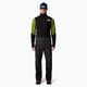 Мъжки трекинг без ръкави The North Face Elixir Hybrid Ventrix NF0A87H44JK1 asphalt grey/black 2