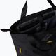 Чанта The North Face Berkeley Tote Pack 13 l black/miner 3