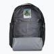 Раница The North Face Berkeley 16 l black/miner 6