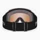 Ски очила Smith Squad XL black/chromapop pro photochromic blue mirror 3