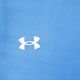 Дамски тренировъчен клин Under Armour Motion horizon blue/white 8