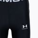 Дамски клин за тренировка Under Armour black/black/white 3