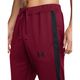 Under Armour мъжки спортен костюм UA Knit Track Suit cardinal/racing red 3