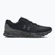 Мъжки обувки за бягане Under Armour Charged Bandit Trail 3 black/castlerock/white 2