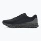 Мъжки обувки за бягане Under Armour Charged Bandit Trail 3 black/castlerock/white 3