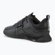 Обувки за тренировка Under Armour Reign Lifter black/black/white 3