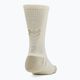 Чорапи Under Armour Performance Tech Crew 3 чифта city khaki/ivory dune/taupe dusk 3