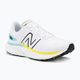 Мъжки обувки за бягане New Balance Fresh Foam X Evoz v3 white