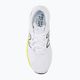 Мъжки обувки за бягане New Balance Fresh Foam X Evoz v3 white 5