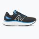 Мъжки обувки за бягане New Balance Fresh Foam X Evoz v3 MEVOZCK3 black 2