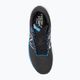 Мъжки обувки за бягане New Balance Fresh Foam X Evoz v3 MEVOZCK3 black 5