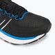 Мъжки обувки за бягане New Balance Fresh Foam X Evoz v3 MEVOZCK3 black 7