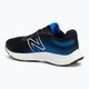 Мъжки обувки за бягане New Balance Fresh Foam 520 v8 blue 3