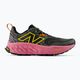 Дамски обувки за бягане New Balance Fresh Foam X Hierro v8 black 2