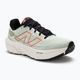 Дамски обувки за бягане New Balance Fresh Foam X 1080 v13 green