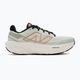 Дамски обувки за бягане New Balance Fresh Foam X 1080 v13 green 2