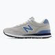 Дамски обувки New Balance Classic 515's V3 apollo grey 3