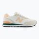 Дамски обувки New Balance Classic 515's V3 white 2