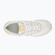 Дамски обувки New Balance Classic 515's V3 white 5