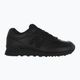 Мъжки обувки New Balance 515's V3 black 2