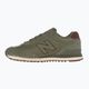 Мъжки обувки New Balance 515's V3 dark olive 3