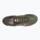 Мъжки обувки New Balance 515's V3 dark olive 4