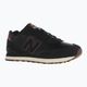 Мъжки обувки New Balance 515's V3 black/black