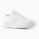 Мъжки обувки New Balance 515's V3 white