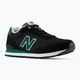 Мъжки обувки New Balance 515's V3 black/green