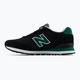 Мъжки обувки New Balance 515's V3 black/green 3