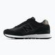 Дамски обувки New Balance Classic 515's V3 black 3