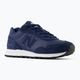 Дамски обувки New Balance Classic 515's V3 blue navy