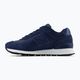 Дамски обувки New Balance Classic 515's V3 blue navy 3