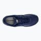 Дамски обувки New Balance Classic 515's V3 blue navy 5