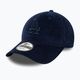 New Era Cord 940 La Dodgers navy бейзболна шапка 2