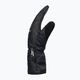 Дамски ръкавици за сноуборд ROXY Gore-Tex Onix 2021 true black 8