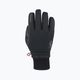 KinetiXx Meru ски ръкавици черни 7019-420-01 5