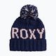 Зимна шапка за жени ROXY Tonic 2021 medieval blue 5