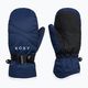 Дамски ръкавици за сноуборд ROXY Jetty 2021 blue 5
