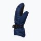 Дамски ръкавици за сноуборд ROXY Jetty 2021 blue 6
