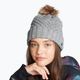 Зимна шапка за жени ROXY Blizzard 2021 grey 4