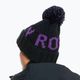Зимна шапка за жени ROXY Tonic 2021 black 5