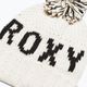 Зимна шапка за жени ROXY Tonic 2021 beige 5